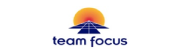 Team Focus